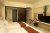 Veranda Resort & Spa 